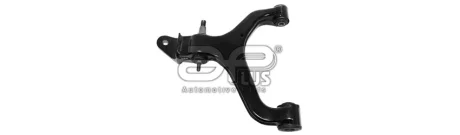 Важіль підвіски APPLUS 27789AP