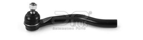 Наконечник рульової тяги APPLUS 27907AP