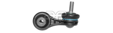 Тяга / стійка, стабілізатор APPLUS 27910AP