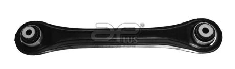 Важіль підвіски задній Honda Civic X (17-) (шт.) APPLUS 27916AP
