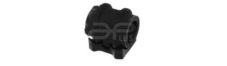 Втулка стабілізатора Toyota COROLLA Estate (_E21_) [02/19-] (шт.) APPLUS 27942AP