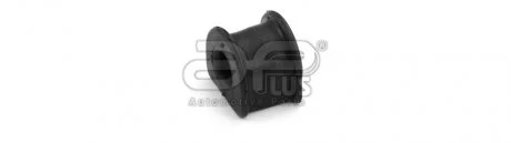 Втулка стабилизатора заднего VW Golf IV (99-06) APPLUS 27960AP
