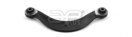 Важіль підвіски APPLUS 27984AP