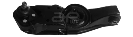 Важіль підвіски APPLUS 28030AP