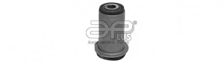 Сайлентблок APPLUS 28033AP