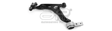 Важіль підвіски APPLUS 28114AP