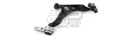 Важіль підвіски APPLUS 28115AP