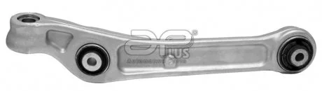 Важіль підвіски APPLUS 28158AP