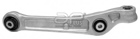 Важіль підвіски APPLUS 28159AP