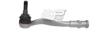Наконечник рулевой тяги APPLUS 28160AP
