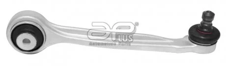 Фото рычаг подвески APPLUS 28168AP Рычаг подвески APPLUS 28168AP