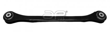 Важіль підвіски APPLUS 28180AP