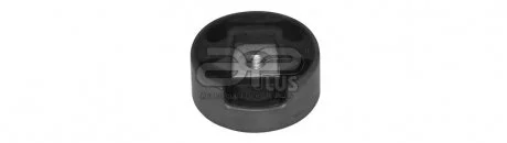 Опора двигателя APPLUS 28209AP