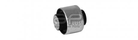 Сайлентблок важеля переднього Audi A6, A8, Q5, Q7, VW Touareg верх. передній 15-> (APLUS) APPLUS 28281AP