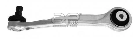Рычаг подвески APPLUS 28282AP