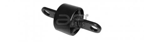 С/блок задн. продольного важеля Ford C-Max II, Focus III, Kuga II 1,0-2.0 2010 APPLUS 28322AP