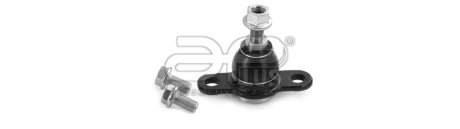 Опора кульова APPLUS 28335AP