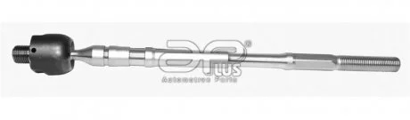 Осьовий шарнір, рульова тяга APPLUS 28387AP