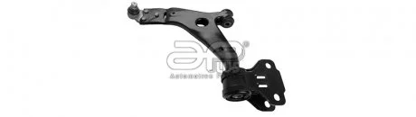 Рычаг подвески передний левый FORD TRANSIT CONNECT Фургон (02/13-) APPLUS 28482AP