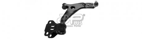 Фото важіль підвіски, прав, пер APPLUS 28483AP Важіль підвіски, прав, пер APPLUS 28483AP