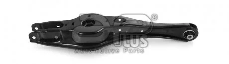 Важіль підвіски APPLUS 28515AP