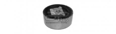 Опора двигателя APPLUS 28529AP