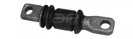 Фото сайлентблок APPLUS 28667AP Сайлентблок APPLUS 28667AP