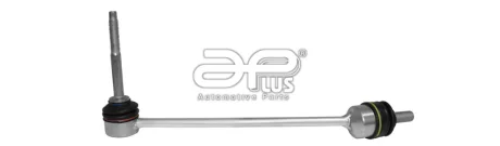Тяга / стойка, стабилизатор APPLUS 28807AP