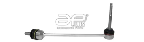 Тяга / стойка, стабилизатор APPLUS 28808AP