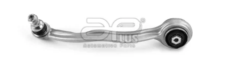 Рычаг подвески передний левый MB S-Class (W222, V222, X222) (13-20) AP APPLUS 28823AP
