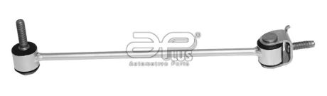 Стійка стабілізатора задня ліва MB S-Class (W222, V222, X222) (13-20) APPLUS 28826AP