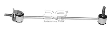 Стійка стабілізатора задня права MB S-Class (W222, V222, X222) (13-20) APPLUS 28827AP