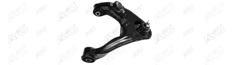 Рычаг подвески передний правый Mitsubishi L200 (14-) APPLUS 28871AP