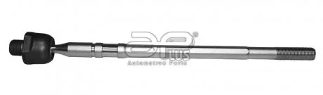 Осьовий шарнір, рульова тяга APPLUS 28891AP