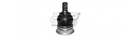 Опора кульова APPLUS 28894AP