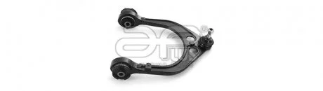 Фото важіль підвіски APPLUS 29024AP Важіль підвіски APPLUS 29024AP