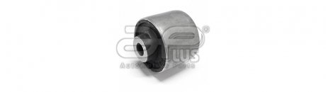 Фото сайлентблок переднего нижнего рычага AWD APPLUS 29033AP Сайлентблок переднего нижнего рычага AWD APPLUS 29033AP