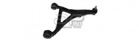 Важіль підвіски APPLUS 29036AP