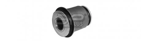 Фото сайлентблок важеля APPLUS 29054AP Сайлентблок важеля APPLUS 29054AP