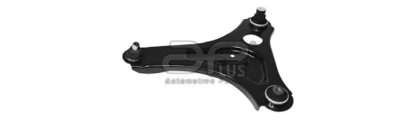 Важіль підвіски APPLUS 29151AP