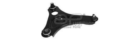 Важіль підвіски APPLUS 29152AP