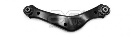 Рычаг подвески прав задн INSIGNIA A (G09) УНИВЕРСАЛ(07/08-03/17) 2.0 BITURBO CDT APPLUS 29157AP
