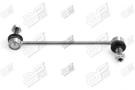 Фото тяга / стійка, стабілізатор APPLUS 29160AP Тяга / стійка, стабілізатор APPLUS 29160AP