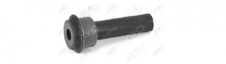 Опора, балка осі APPLUS 29368AP