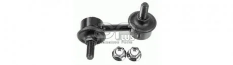 Тяга/стойкая, стабилизатор APPLUS 29580AP