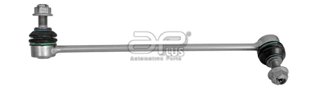 Тяга / стійка, стабілізатор APPLUS 29669AP