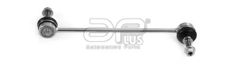 Тяга / стійка, стабілізатор APPLUS 29754AP