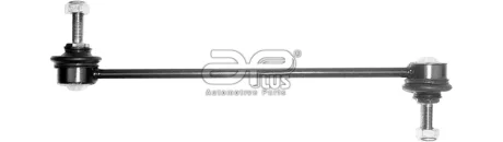 Тяга / стійка, стабілізатор APPLUS 29772AP