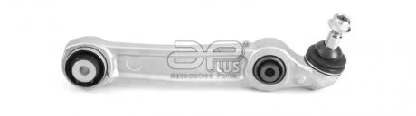 Важіль підвіски APPLUS 29919AP