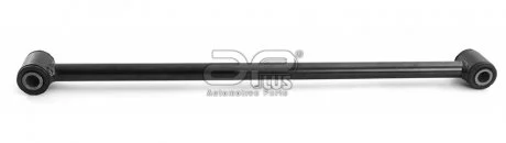 Рычаг подвески APPLUS 29936AP